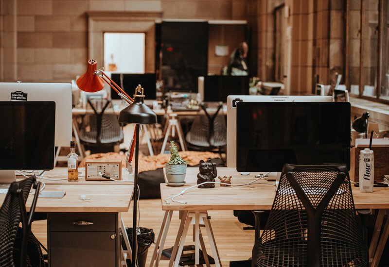 Architectural Services